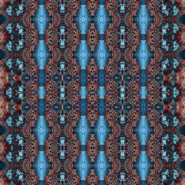 Kusursuz desen. Soyut dokuma dokusu. Modern arkaplan.