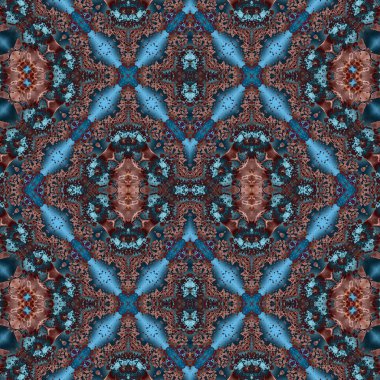 Kusursuz desen. Soyut dokuma dokusu. Modern arkaplan.