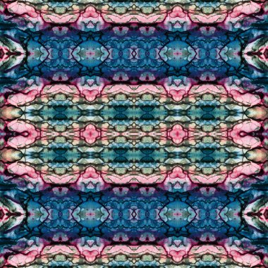 Kusursuz desen. Soyut dokuma dokusu. Modern arkaplan.