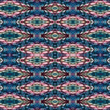 Kusursuz desen. Soyut dokuma dokusu. Modern arkaplan.