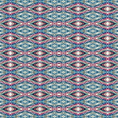 Kusursuz desen. Soyut dokuma dokusu. Modern arkaplan.