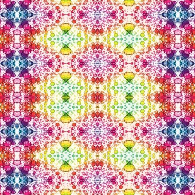 Kusursuz desen. Soyut dokuma dokusu. Modern arkaplan.