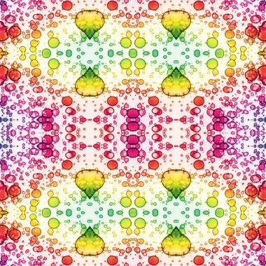 Kusursuz desen. Soyut dokuma dokusu. Modern arkaplan.