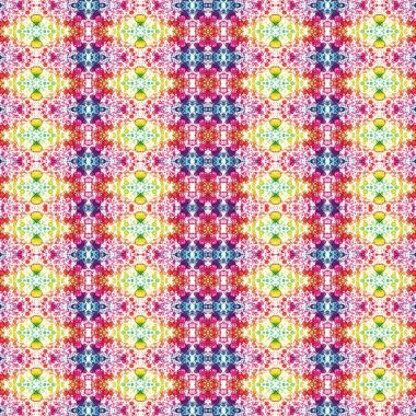 Kusursuz desen. Soyut dokuma dokusu. Modern arkaplan.