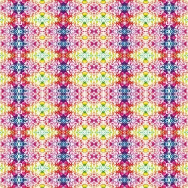 Kusursuz desen. Soyut dokuma dokusu. Modern arkaplan.