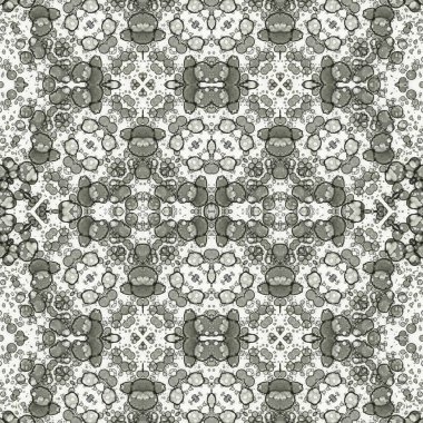 Kusursuz desen. Soyut dokuma dokusu. Modern arkaplan.