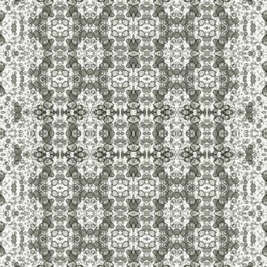 Kusursuz desen. Soyut dokuma dokusu. Modern arkaplan.