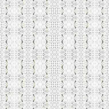 Kusursuz desen. Kusursuz doku ve arka plan. Soyut kaleydoskop