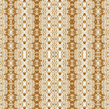 Kusursuz desen. Soyut dokuma dokusu. Modern arkaplan.