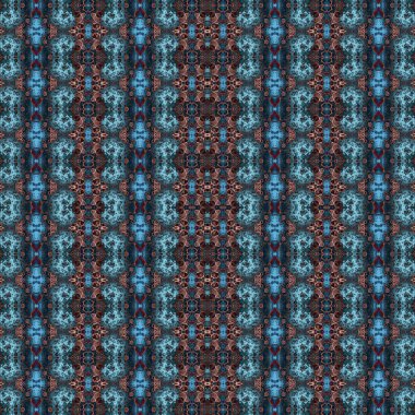 Kusursuz desen. Soyut dokuma dokusu. Modern arkaplan.