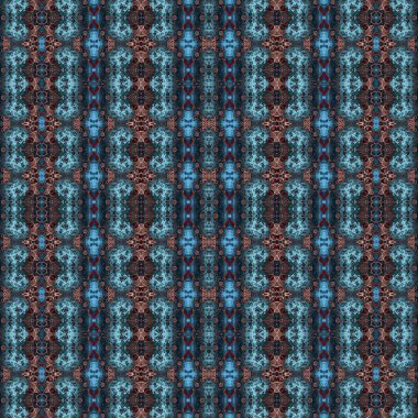 Kusursuz desen. Soyut dokuma dokusu. Modern arkaplan.