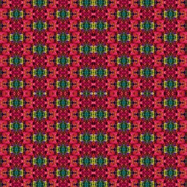 Kusursuz desen. Soyut dokuma dokusu. Modern arkaplan.