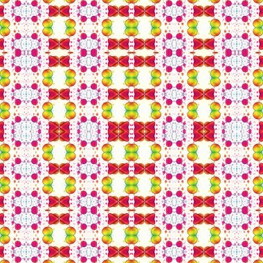 Kusursuz desen. Soyut dokuma dokusu. Modern arkaplan.