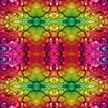 Kusursuz desen. Soyut dokuma dokusu. Modern arkaplan.