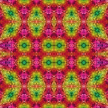 Kusursuz desen. Soyut dokuma dokusu. Modern arkaplan.