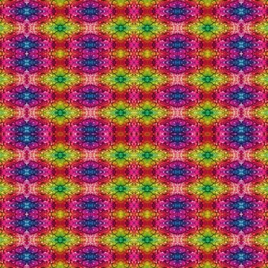 Kusursuz desen. Soyut dokuma dokusu. Modern arkaplan.