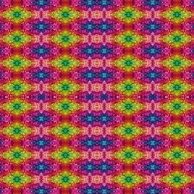 Kusursuz desen. Soyut dokuma dokusu. Modern arkaplan.