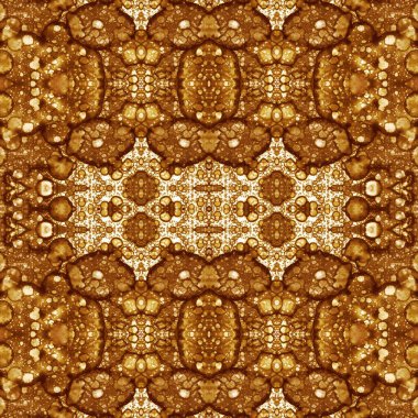 Kusursuz desen. Soyut dokuma dokusu. Modern arkaplan.