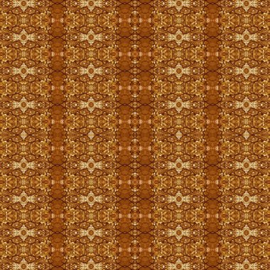 Kusursuz desen. Soyut dokuma dokusu. Modern arkaplan.