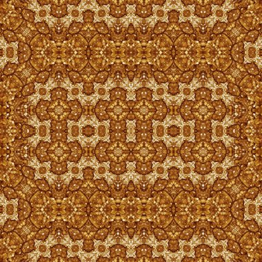 Kusursuz desen. Soyut dokuma dokusu. Modern arkaplan.