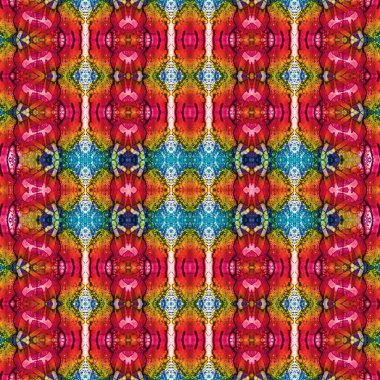 Kusursuz desen. Soyut dokuma dokusu. Modern arkaplan.