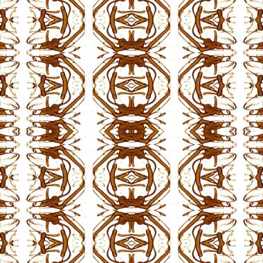 Kusursuz desen. Soyut dokuma dokusu. Modern arkaplan.