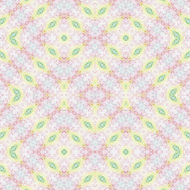 Kusursuz desen. Soyut dokuma dokusu. Modern arkaplan.