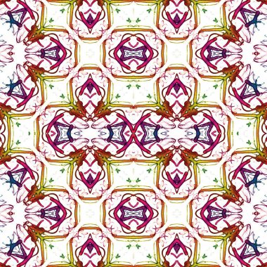 Kusursuz desen. Soyut dokuma dokusu. Modern arkaplan.