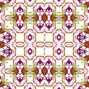 Kusursuz desen. Soyut dokuma dokusu. Modern arkaplan.