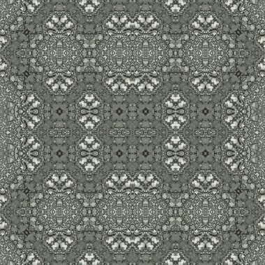 Kusursuz desen. Soyut dokuma dokusu. Modern arkaplan.