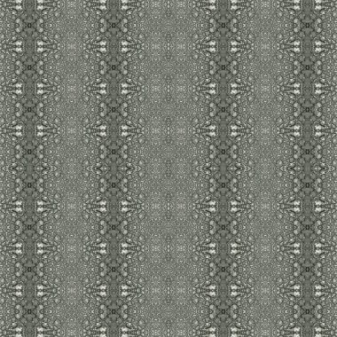 Kusursuz desen. Soyut dokuma dokusu. Modern arkaplan.