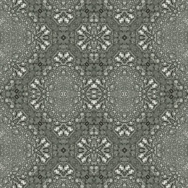 Kusursuz desen. Soyut dokuma dokusu. Modern arkaplan.