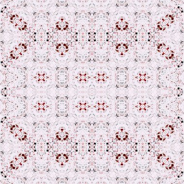 Kusursuz desen. Soyut dokuma dokusu. Modern arkaplan.