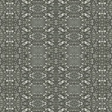 Kusursuz desen. Soyut dokuma dokusu. Modern arkaplan.