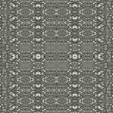 Kusursuz desen. Soyut dokuma dokusu. Modern arkaplan.