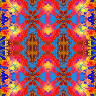 Kusursuz desen. Soyut dokuma dokusu. Modern arkaplan.