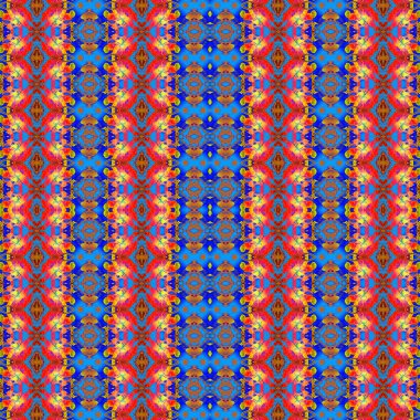 Kusursuz desen. Soyut dokuma dokusu. Modern arkaplan.