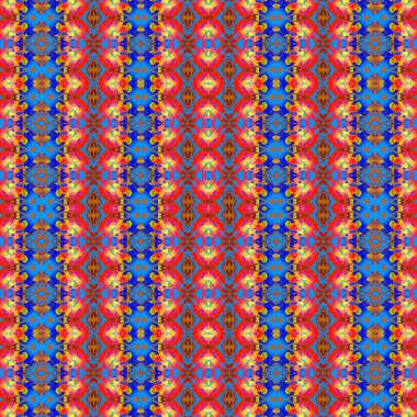 Kusursuz desen. Soyut dokuma dokusu. Modern arkaplan.