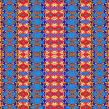 Kusursuz desen. Soyut dokuma dokusu. Modern arkaplan.