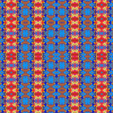 Kusursuz desen. Soyut dokuma dokusu. Modern arkaplan.