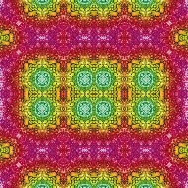 Kusursuz desen. Soyut dokuma dokusu. Modern arkaplan.