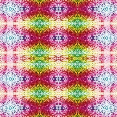 Kusursuz desen. Soyut dokuma dokusu. Modern arkaplan.