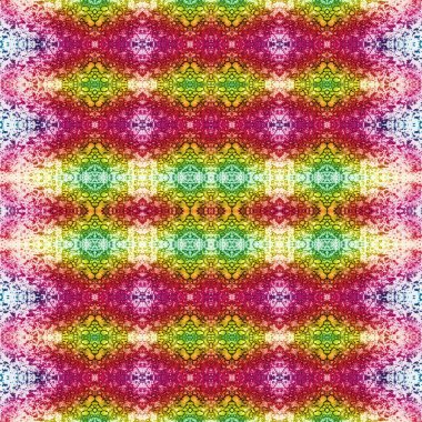 Kusursuz desen. Soyut dokuma dokusu. Modern arkaplan.