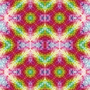 Kusursuz desen. Soyut dokuma dokusu. Modern arkaplan.