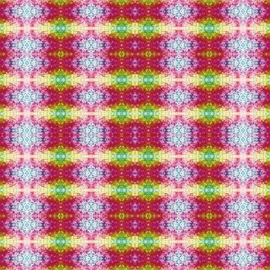 Kusursuz desen. Soyut dokuma dokusu. Modern arkaplan.