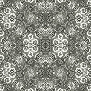 Kusursuz desen. Soyut dokuma dokusu. Modern arkaplan.