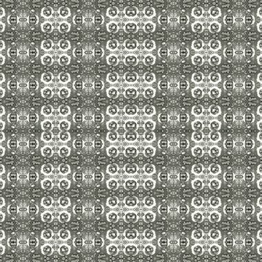 Kusursuz desen. Soyut dokuma dokusu. Modern arkaplan.