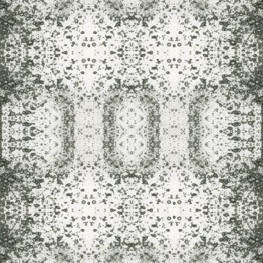 Kusursuz desen. Soyut dokuma dokusu. Modern arkaplan.