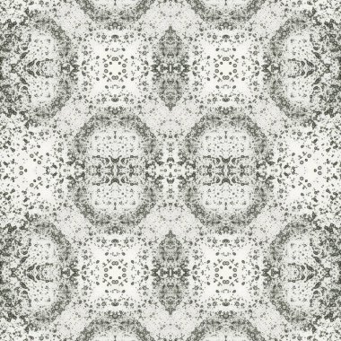 Kusursuz desen. Soyut dokuma dokusu. Modern arkaplan.