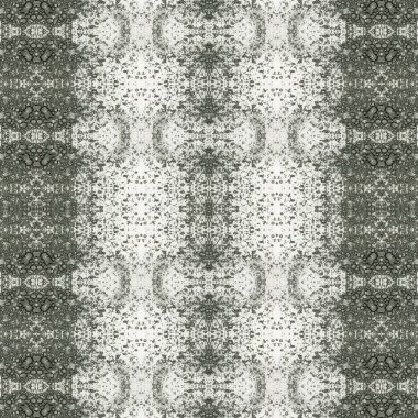 Kusursuz desen. Soyut dokuma dokusu. Modern arkaplan.